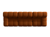 Modulinė sofa 562806