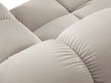 Modulinė sofa 562806