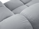 Modulinė sofa 562806