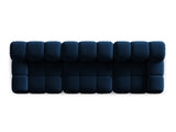 Modulinė sofa 562806