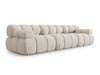 Modulinė sofa 562806