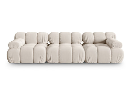 Modulinė sofa 562806