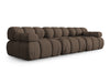 Modulinė sofa 562806