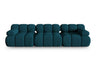 Modulinė sofa 562806