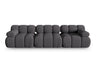 Modulinė sofa 562806