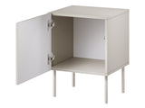 Naktinių staliukų komplektas 561917 3782131
