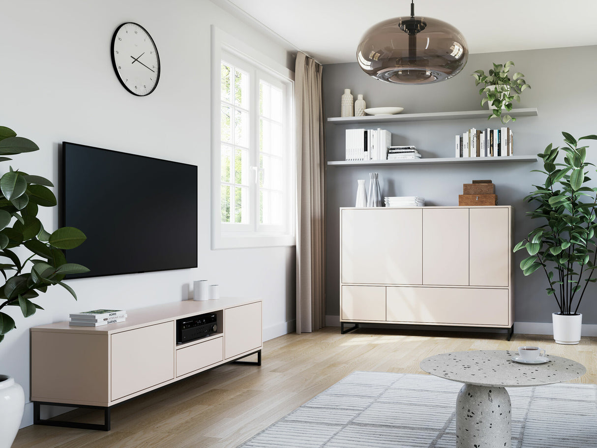 TV staliukas 562908