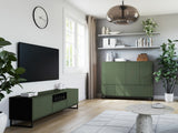 TV staliukas 562908
