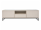 TV staliukas 562908