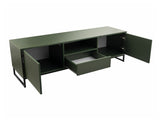 TV staliukas 562908