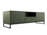 TV staliukas 562908
