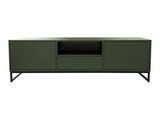 TV staliukas 562908