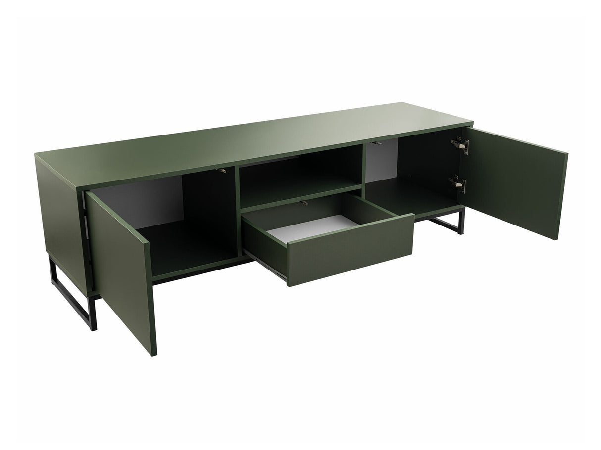 TV staliukas 562908