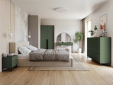 Lentyna 562954