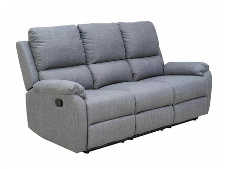 Sofa reglaineris 562981