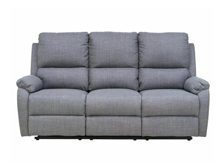 Sofa reglaineris 562981