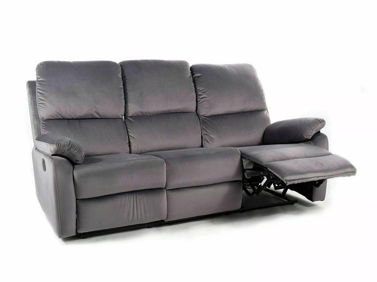 Sofa reglaineris 562982