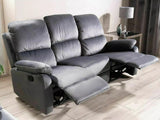 Sofa reglaineris 562982