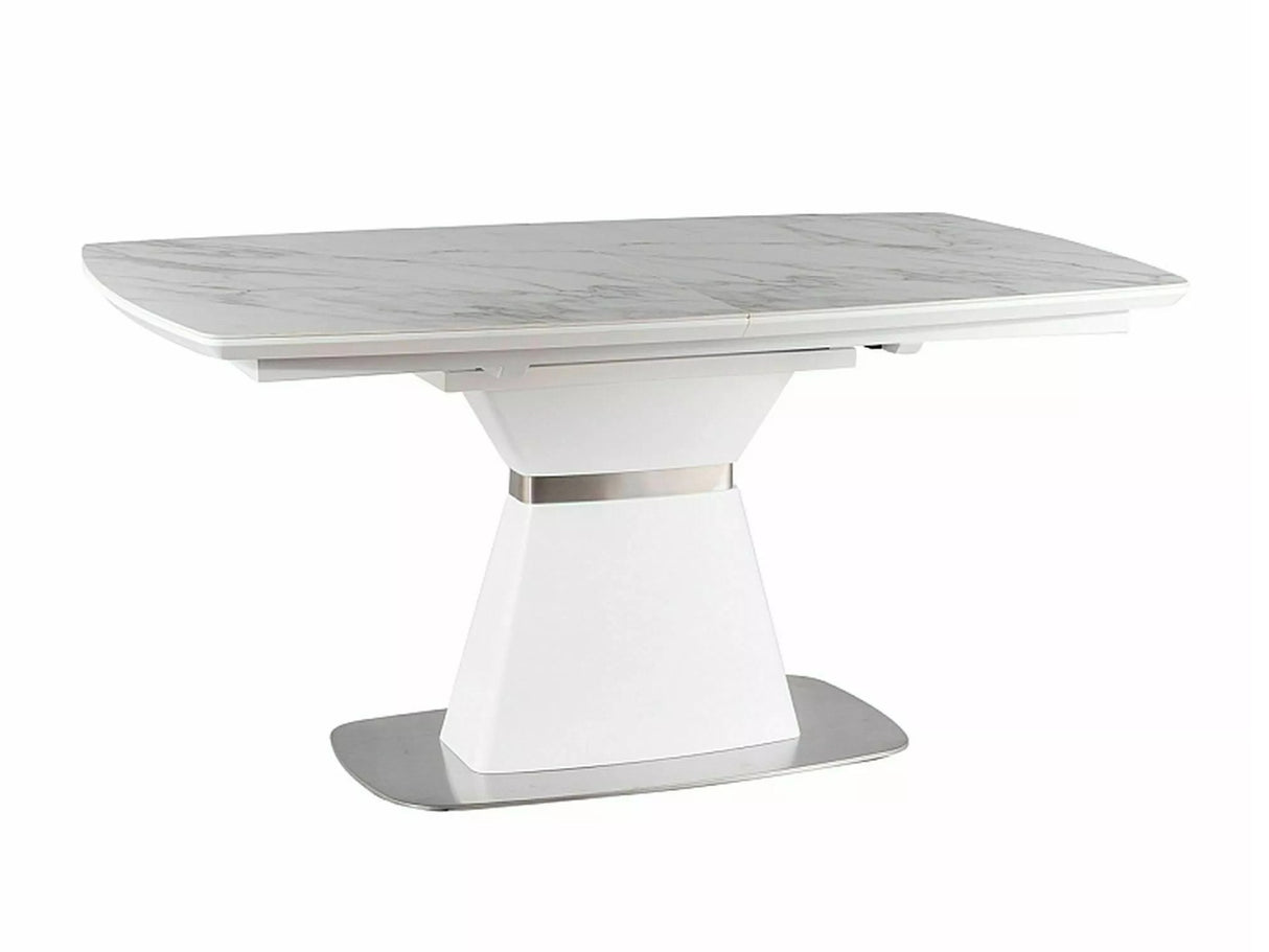 Stalas 563000