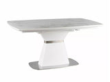 Stalas 563000