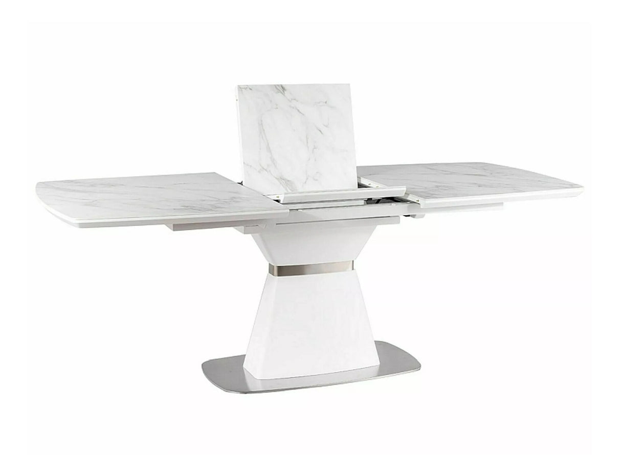 Stalas 563000
