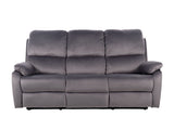 Sofa reglaineris 562982 3784356