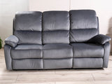 Sofa reglaineris 562982 3784357