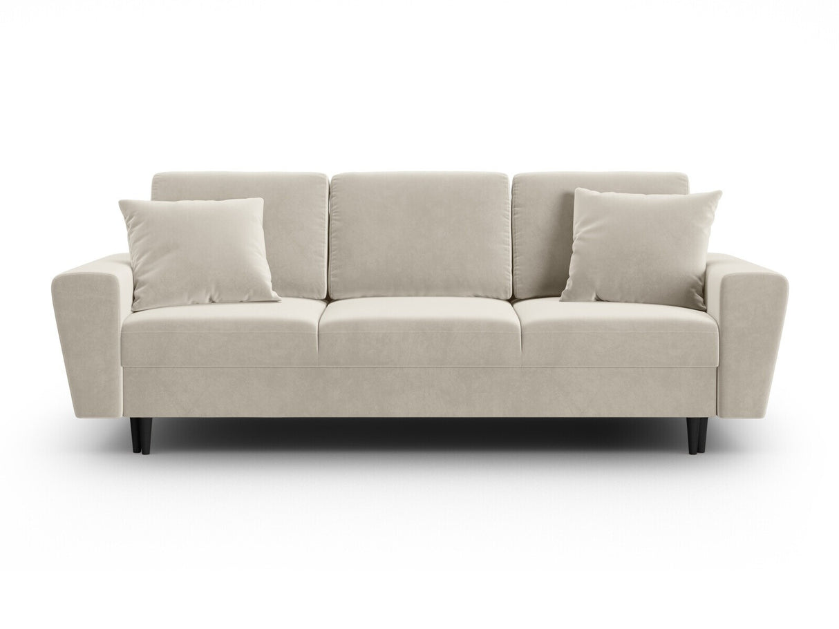 Sofa lova 563132