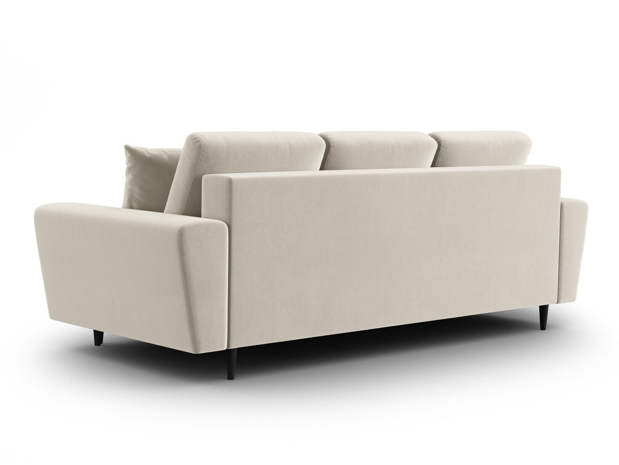 Sofa lova 563132