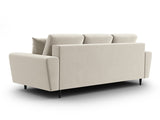 Sofa lova 563132