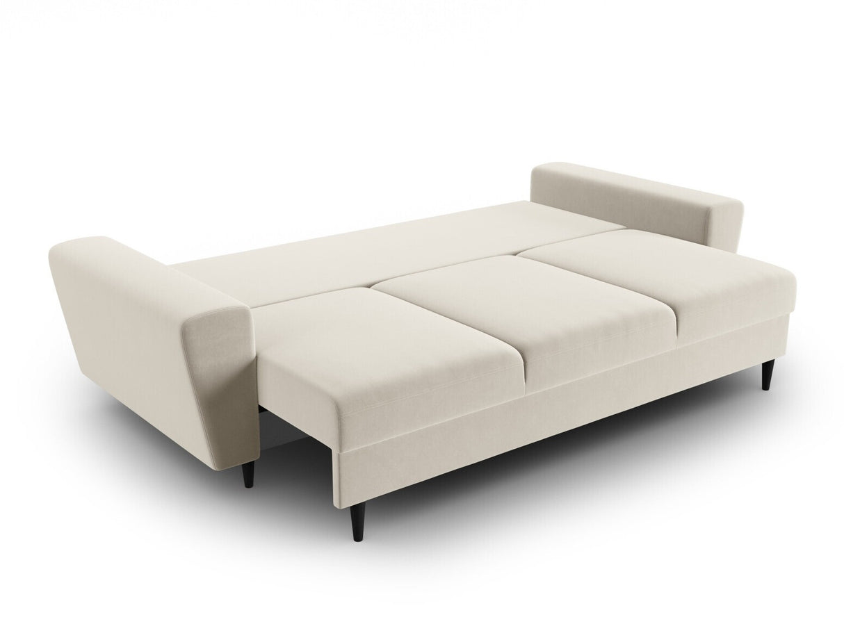 Sofa lova 563132