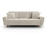 Sofa lova 563132