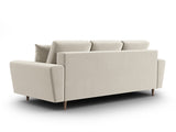 Sofa lova 563132