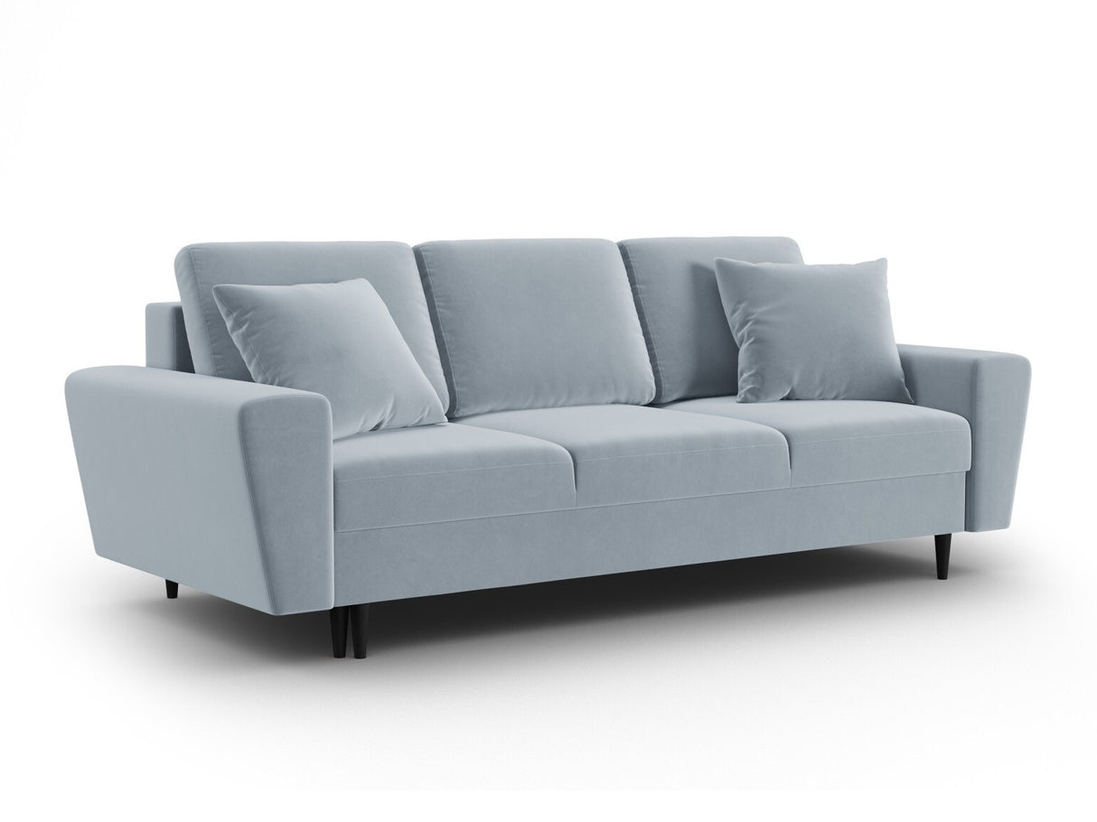 Sofa lova 563132