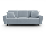 Sofa lova 563132