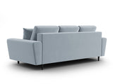 Sofa lova 563132