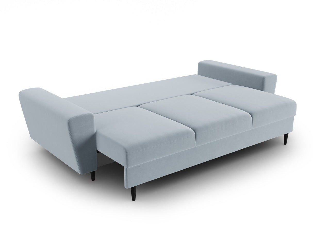 Sofa lova 563132