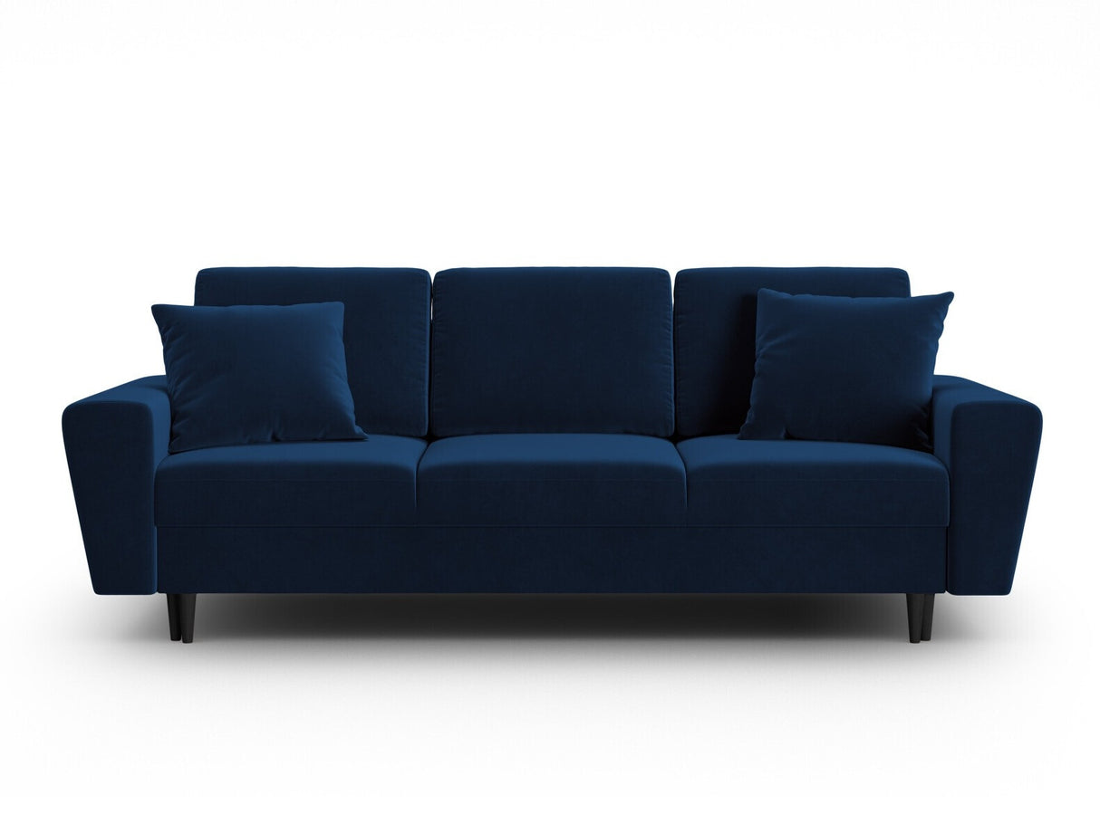 Sofa lova 563132