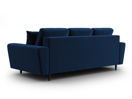 Sofa lova 563132