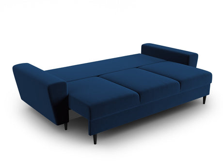 Sofa lova 563132