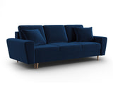 Sofa lova 563132