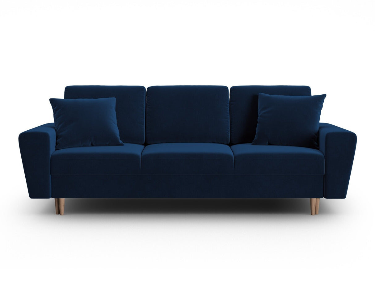 Sofa lova 563132