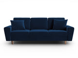 Sofa lova 563132