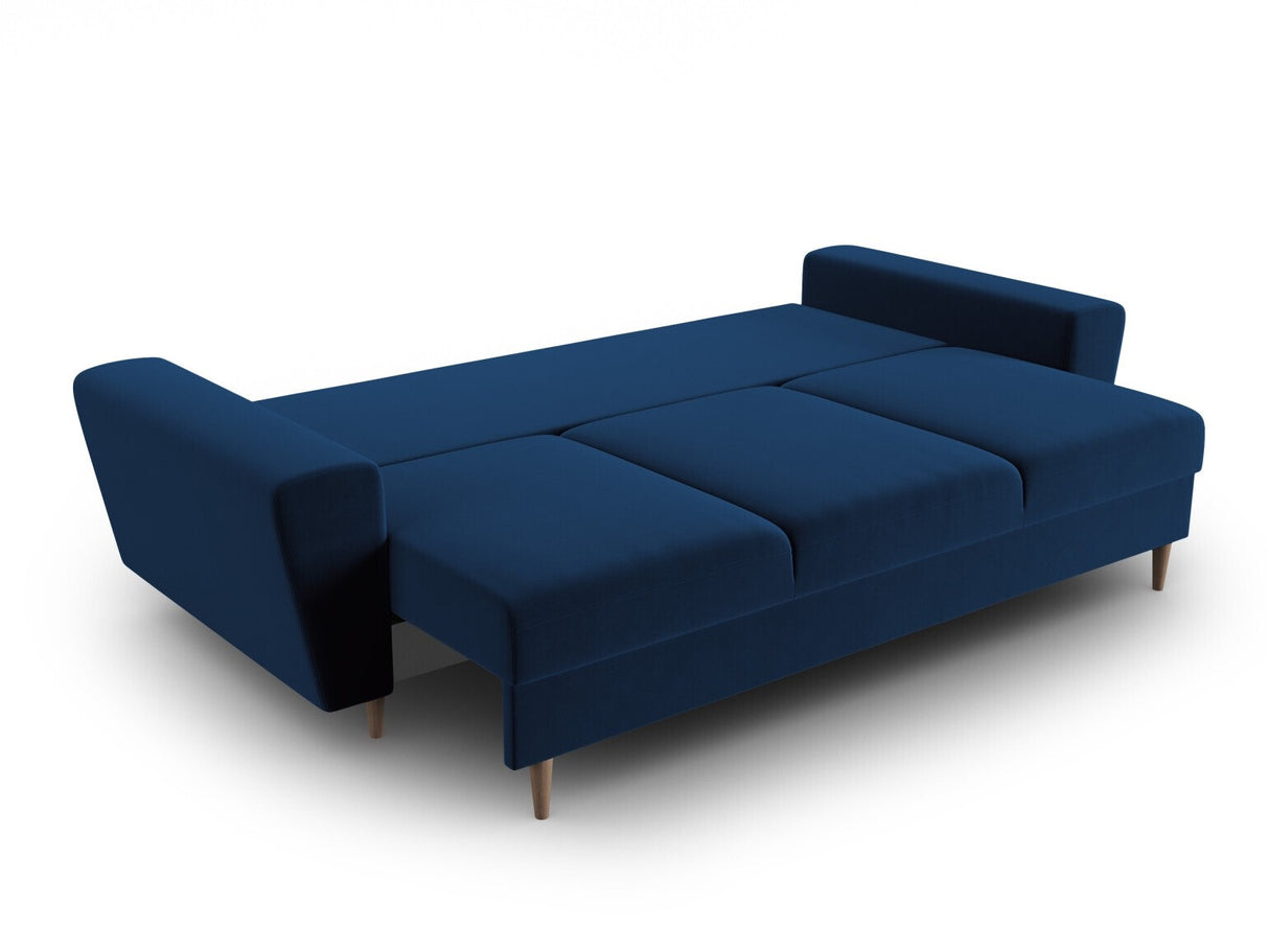 Sofa lova 563132