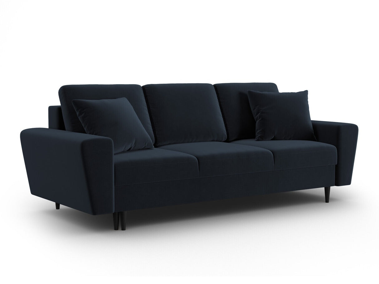 Sofa lova 563132