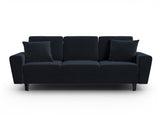 Sofa lova 563132