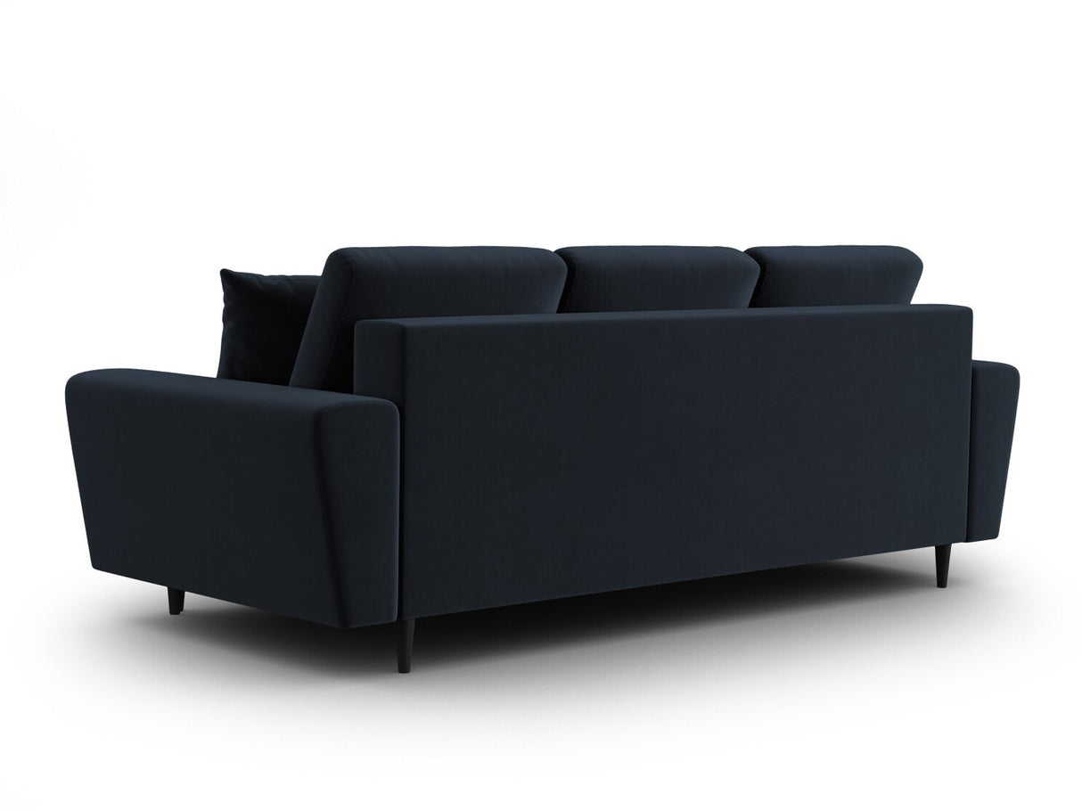 Sofa lova 563132