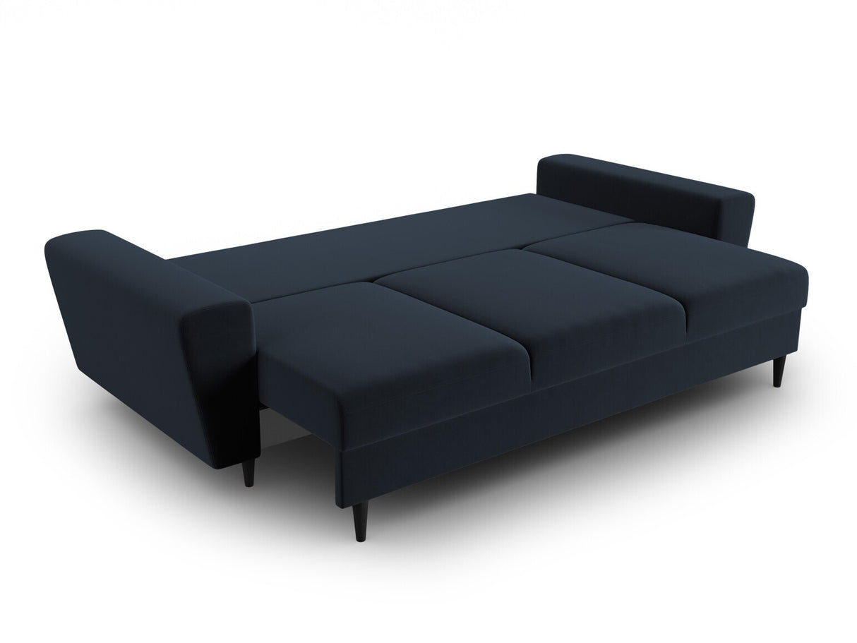 Sofa lova 563132