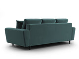 Sofa lova 563132