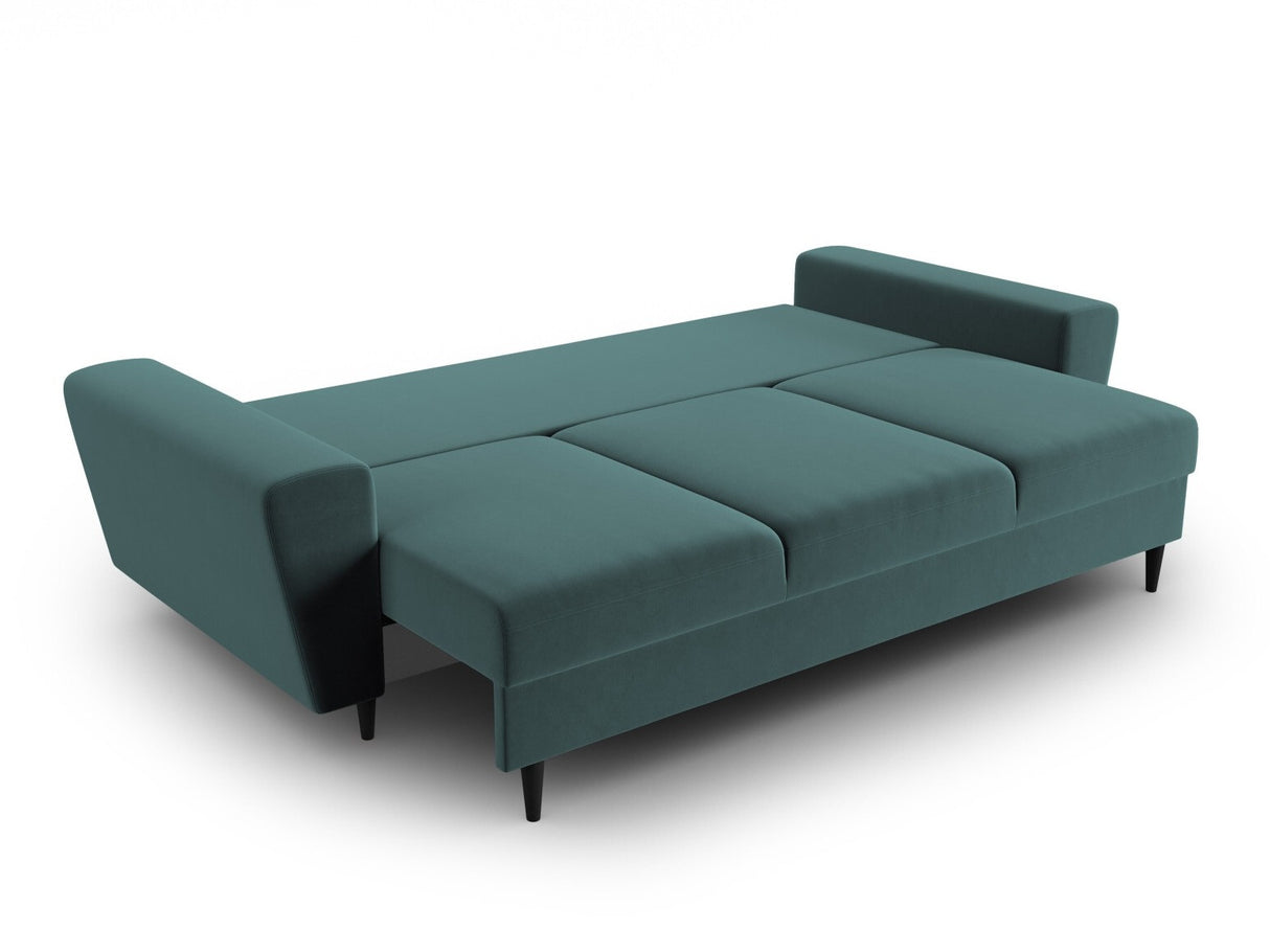 Sofa lova 563132